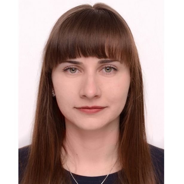 Renata Bziukiewicz, psycholog Gdańsk