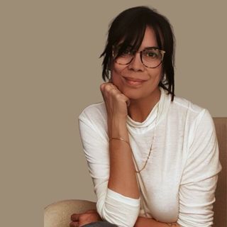 Acercar imagen: Afra Culubret, Psicólogo Girona