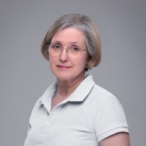 Elżbieta Anna Włodarczyk, neurochirurg Szczecin