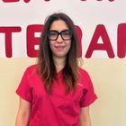 Dott.ssa Marta Nardi