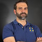 Federico Guzzo