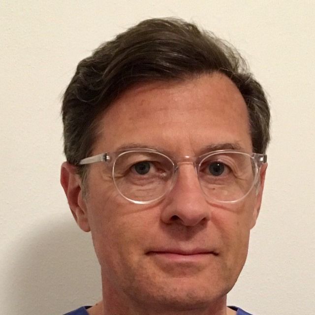 Massimo Borri Brunetto, chirurgo vascolare Pavia