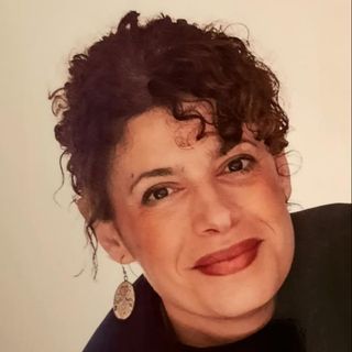 Mariangela La Polla, Ortottista Paderno Dugnano