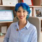 Duygu İpekçi