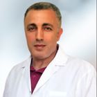 Hasan Tak