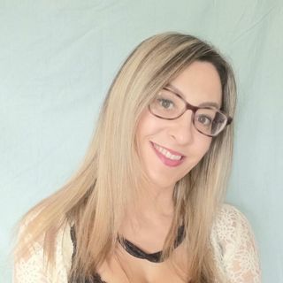 Laura Rivoiro, psicoterapeuta Torino