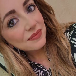 Ingrandire l'immagine: Lucia Mattia, psicologo Potenza