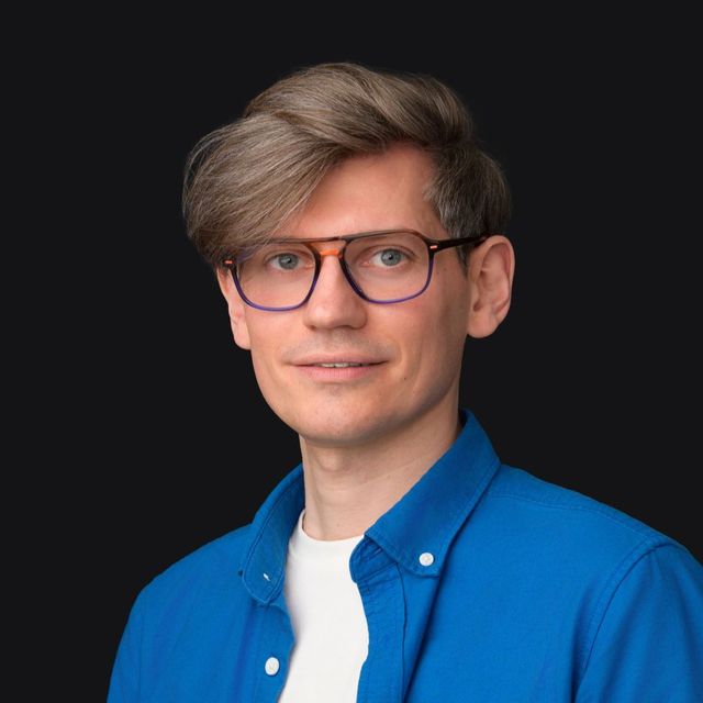 Rafał Lewandowski, psycholog Wrocław