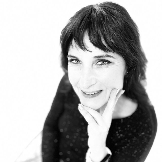 Giovanna Mariani, psicologo Fano