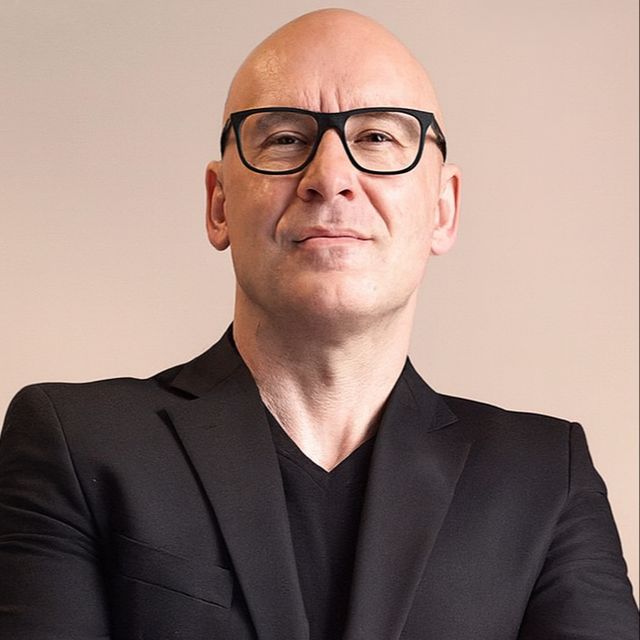 Adrian Demjanowicz, psycholog Lubań