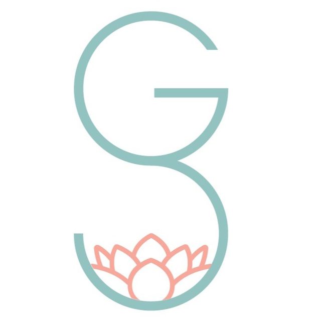 Giulia Stincardini, ginecologo Trieste