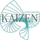  Extracciones Kaizen Centro Sanitario