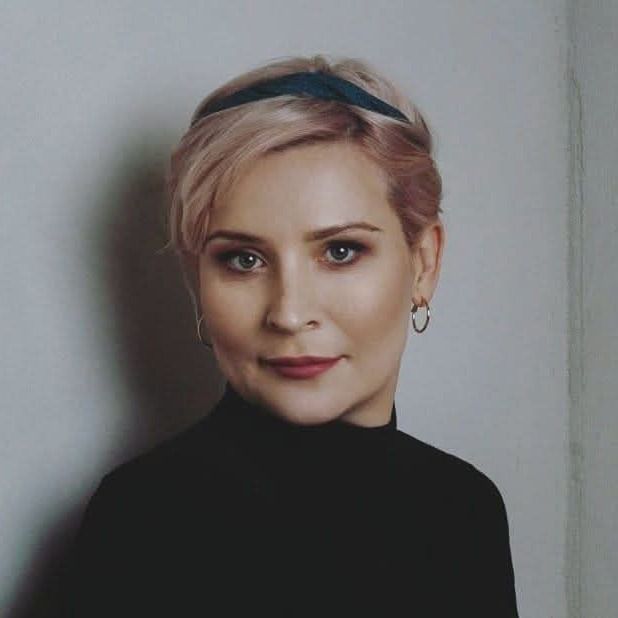 Magdalena Bąkiewicz, chirurg Świdnica