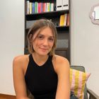 Dott.ssa Anna Chiara Losso