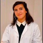  Amandine Restif