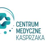 Magdalena Kurzątkowska, neonatolog Warszawa