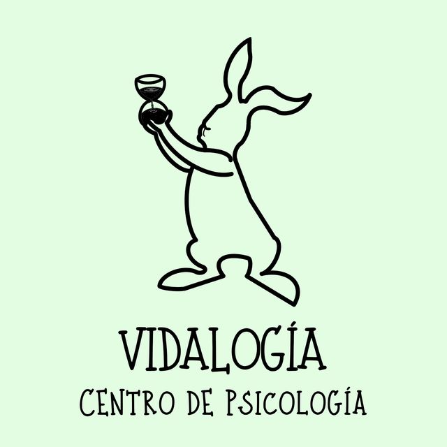 Elisa Ramos Gil, Psicólogo Cádiz