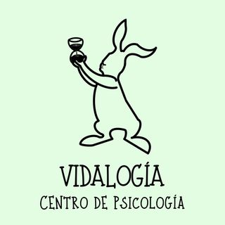 Acercar imagen: Elisa Ramos Gil, Psicólogo Cádiz