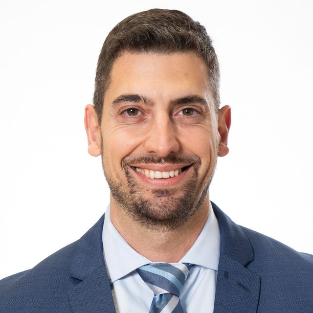 Riccardo Cremascoli, neurologo Verbania