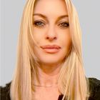 Dott.ssa Alessandra Boccasecca