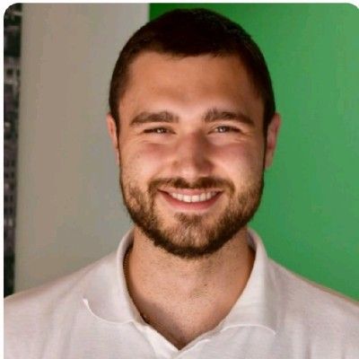 Tommaso Vettori, fisioterapista Milano