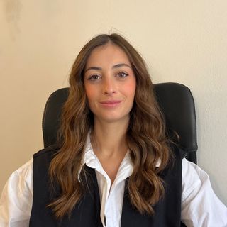 Dott.ssa Marta Calzari