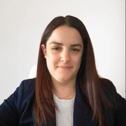 Silvia Colamartini, psicologo Anagni