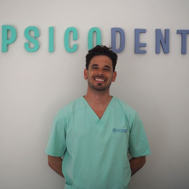 Álvaro Guerrero Martínez