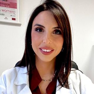 Ingrandire l'immagine: Sara Tambone, dermatologo Roma