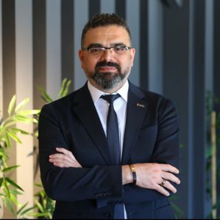 Hüseyin Esen, Sertifikalı Medikal Estetik Gaziantep
