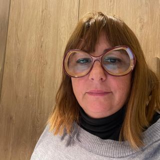 Dott.ssa Paola di Tota