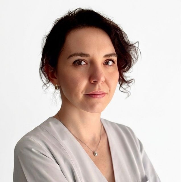 Izabela  Czarnopolska-Larisch