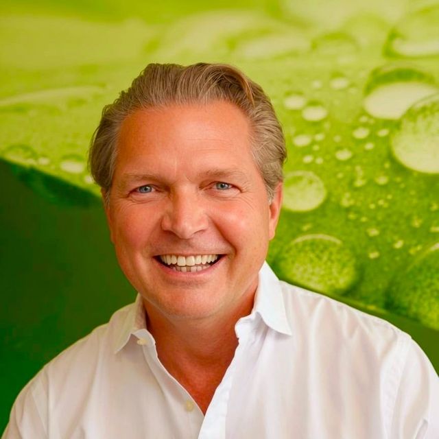 Thomas Schröpfer