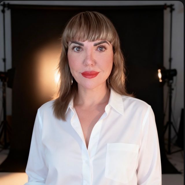 Mariola Moreno Quesada, Psicólogo Sevilla