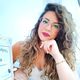 Ilaria Visone