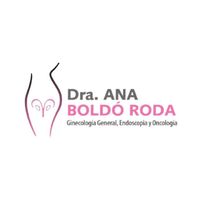 Ana Boldo Roda