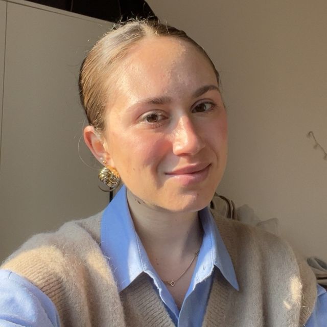 Elisabetta Picchi, nutrizionista Siena