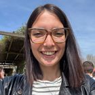 Dott.ssa Matilde Gatta