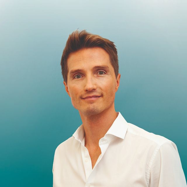 Richard Koch, Hautarzt (Dermatologe) Dortmund