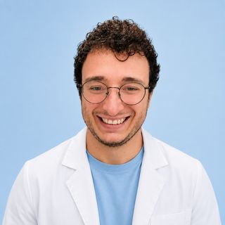 Dr. Giuseppe Spagnulo