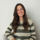 Dott.ssa Giorgia Conti