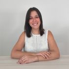  Ana Rodríguez Tante