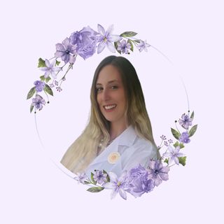 Marta Rizzo, nutrizionista Roma