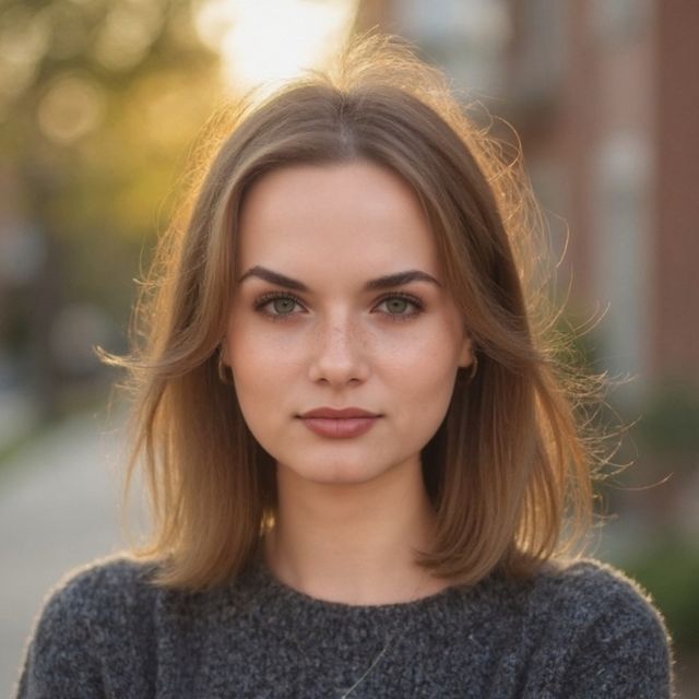 Angelika Anna Chodorowska, psycholog Lublin