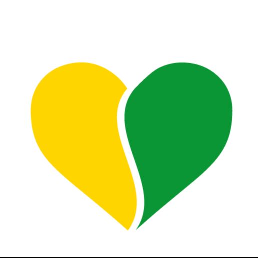 Iwona Rozalia Niziołek, neurolog Kielce