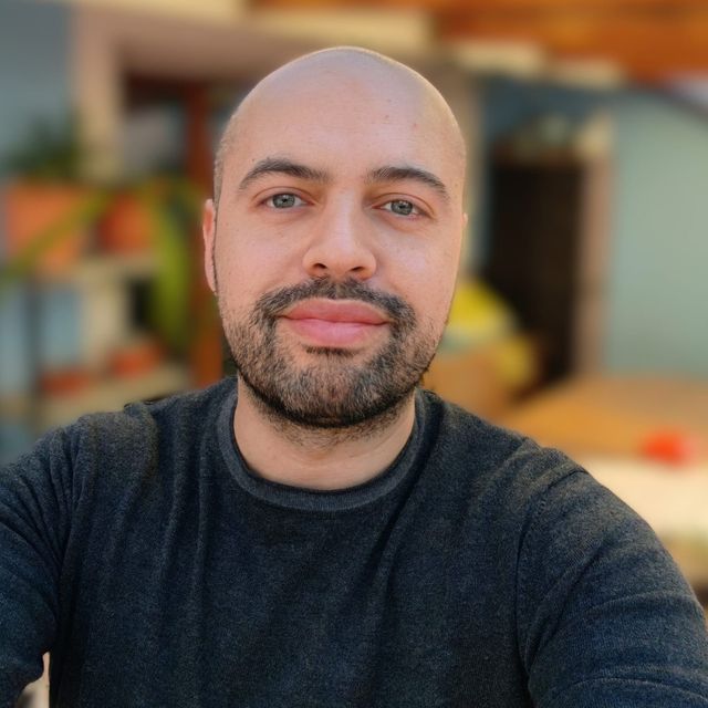 Carlo Arzedi, psichiatra Oristano