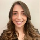 Dott.ssa Francesca Tucci