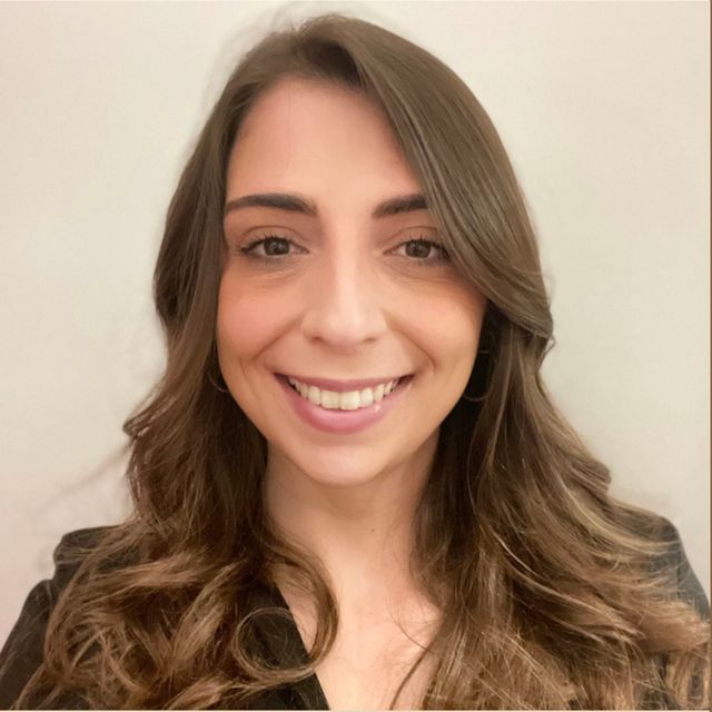 Francesca Tucci, psicologo Padova