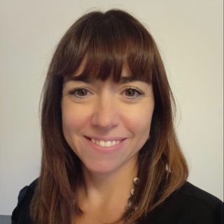Eleonora Costi, psicologo Saronno