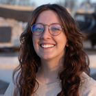 Dott.ssa Alessia Urbinati